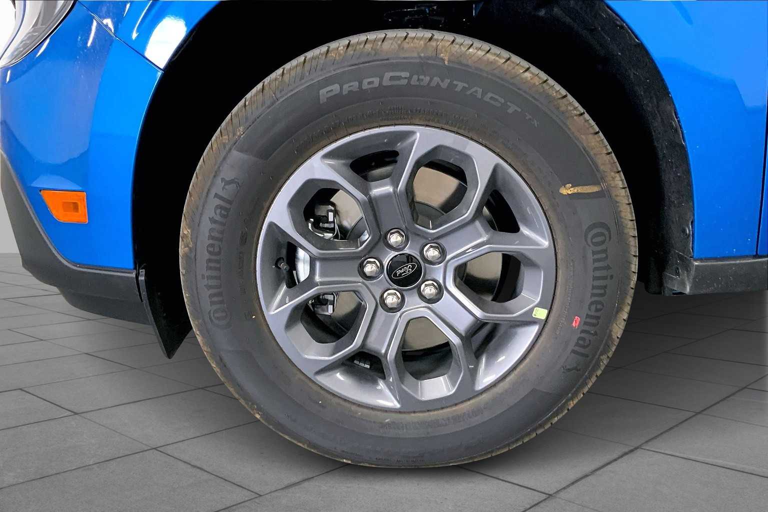 2025 Ford Maverick