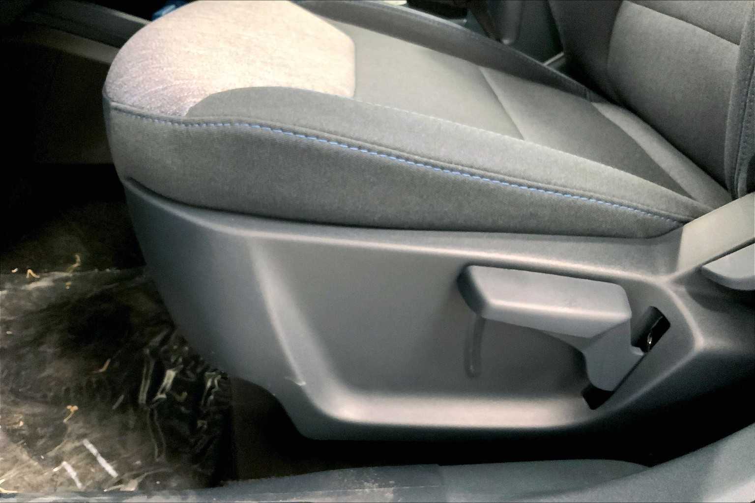 2025 Ford Maverick