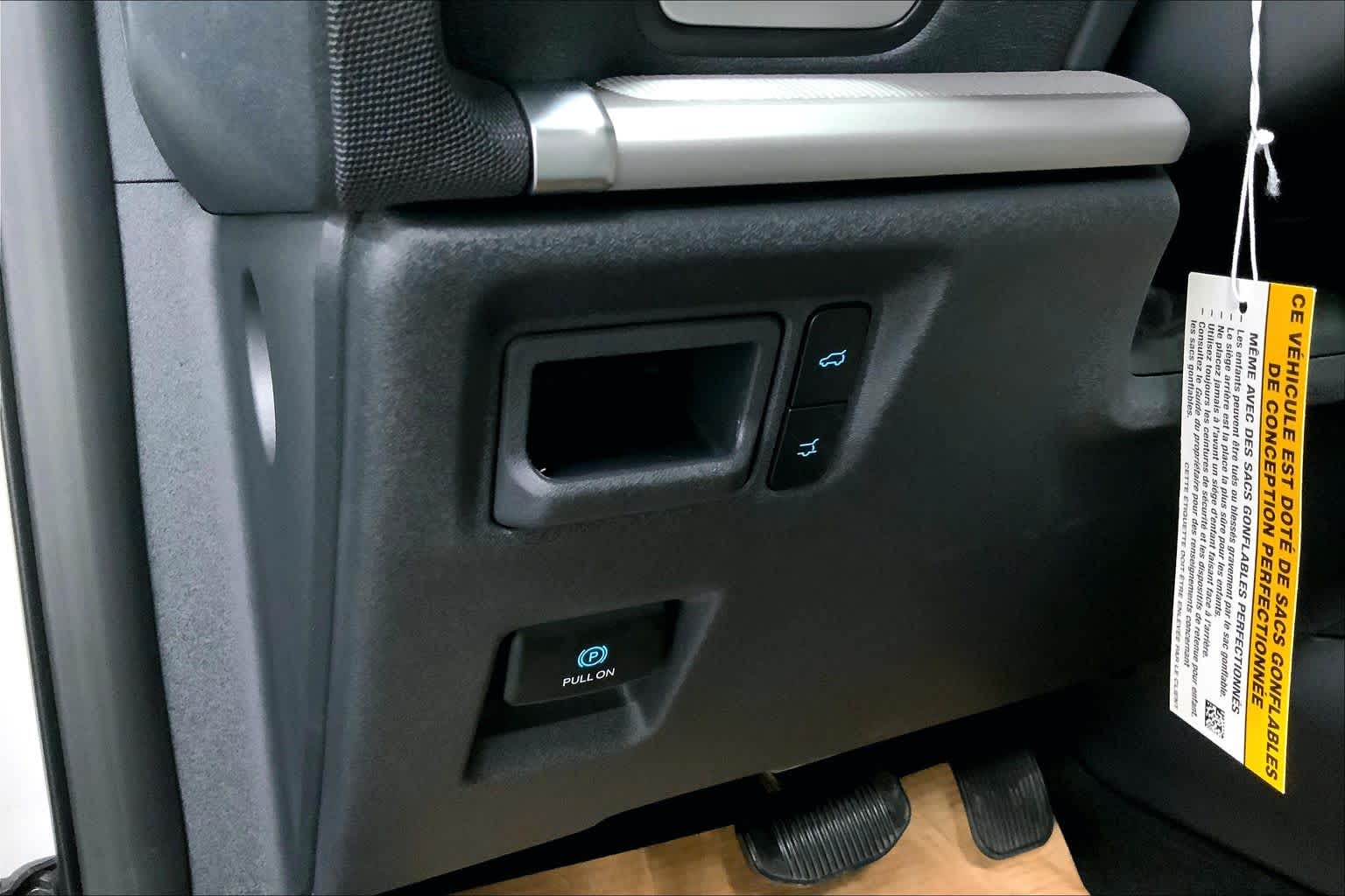 2025 Ford Expedition Max