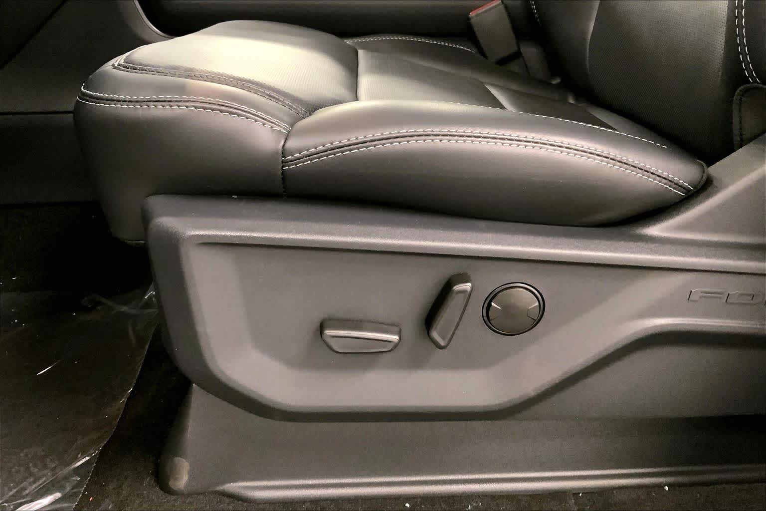 2025 Ford Expedition Max