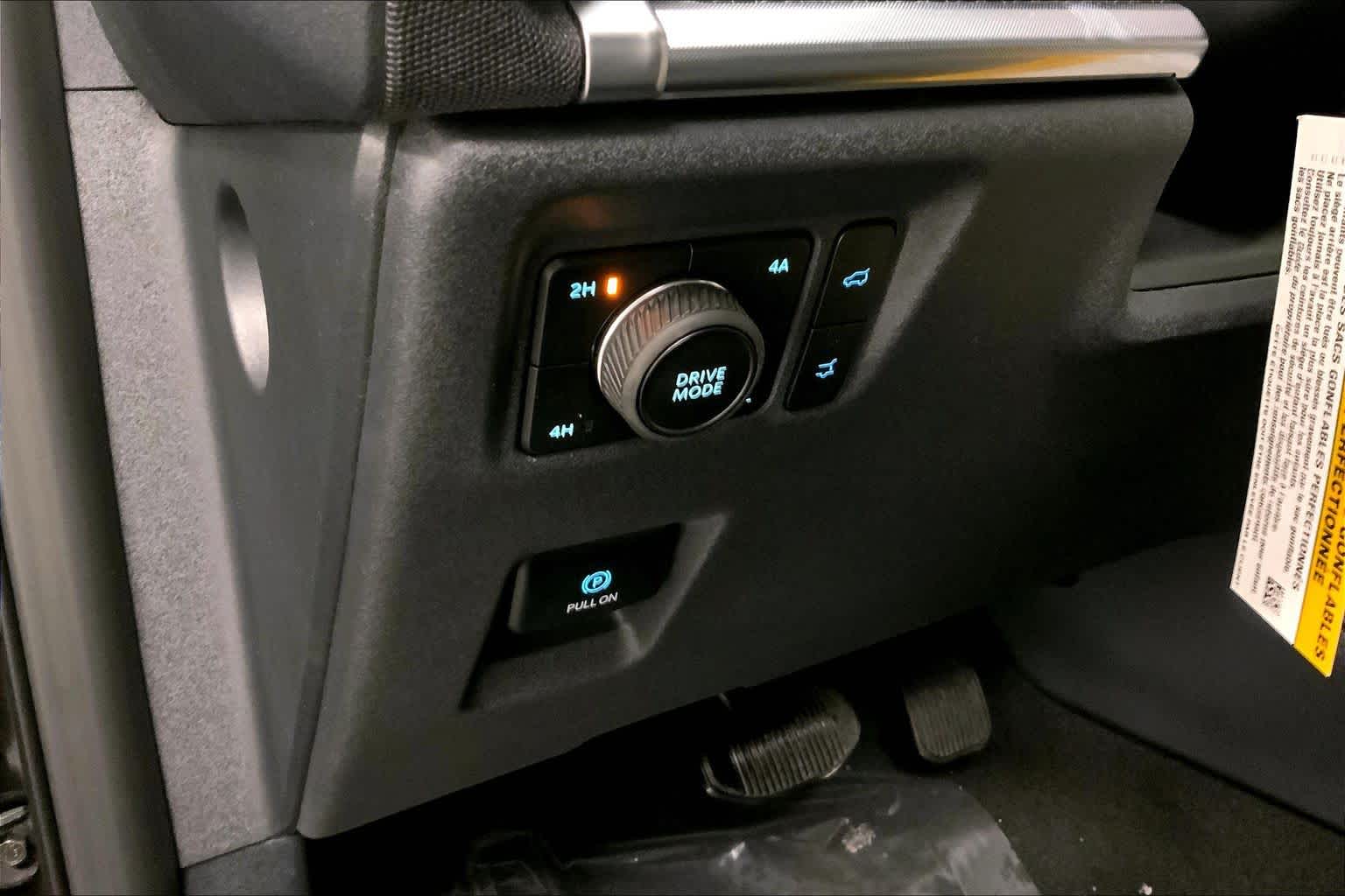 2026 Ford Expedition Max