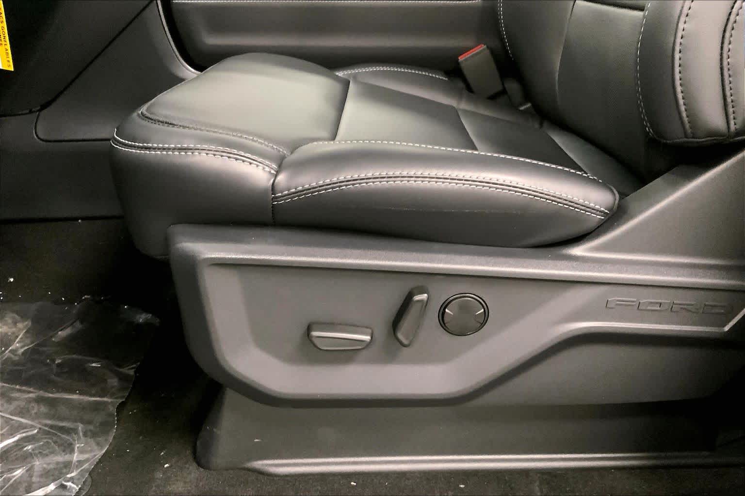 2026 Ford Expedition Max