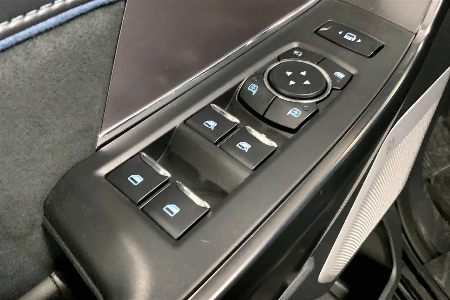 2026 Ford Super Duty F-350 DRW Pickup