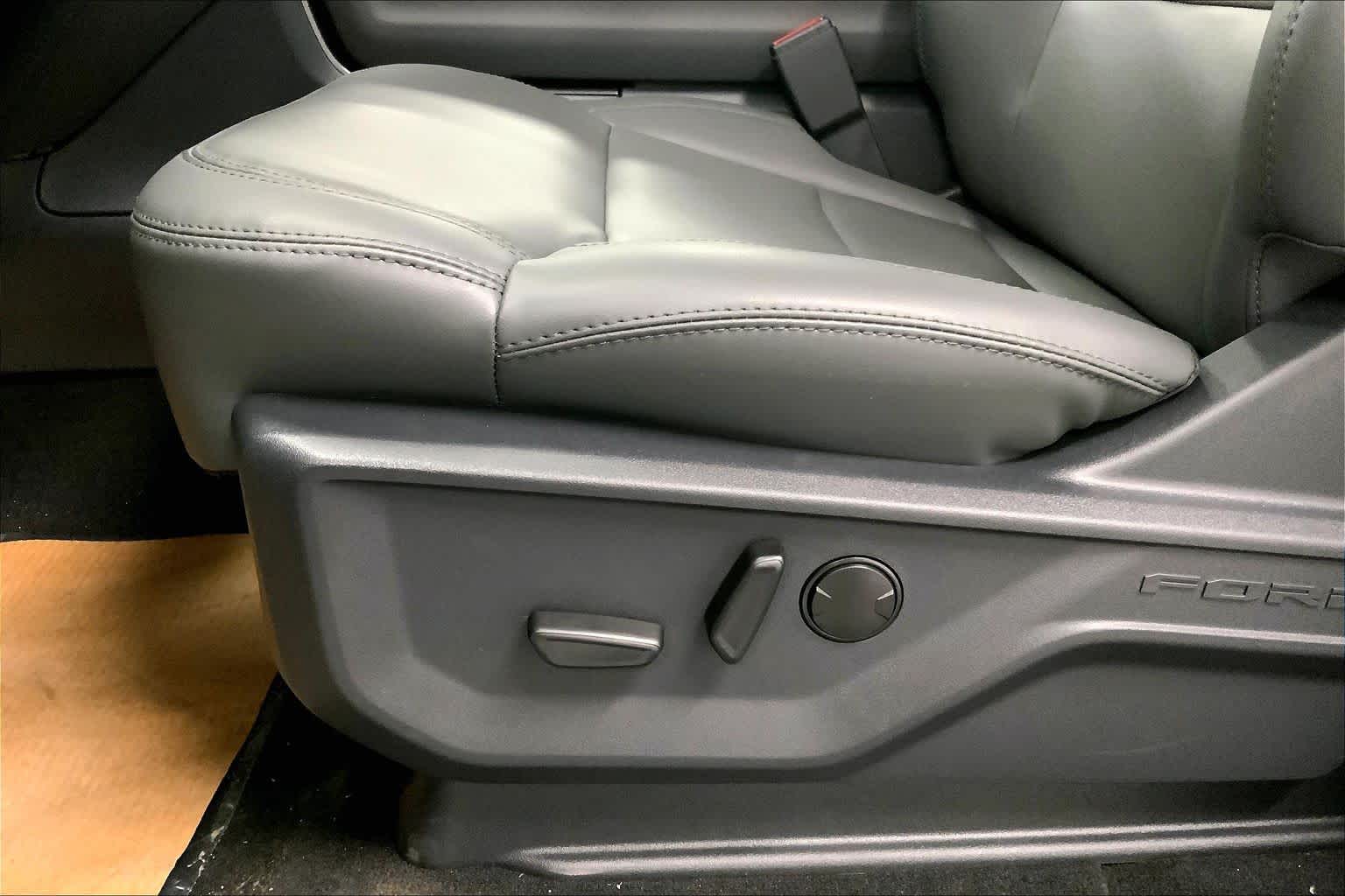 2026 Ford Expedition