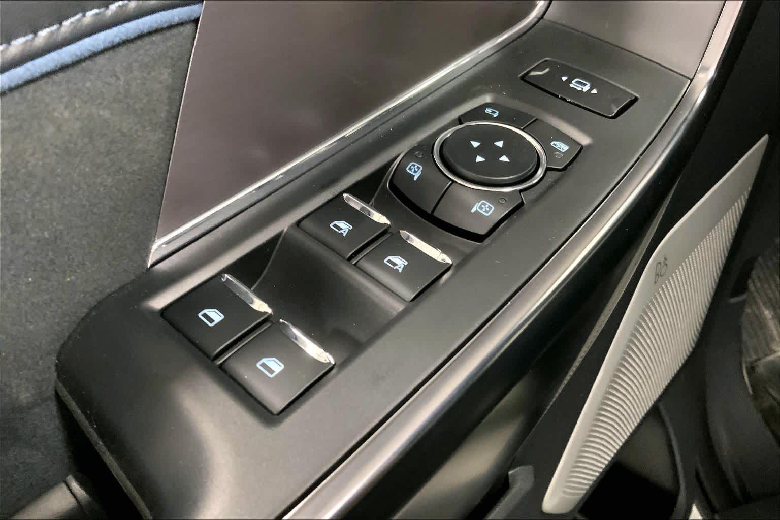 2026 Ford Super Duty F-350 SRW