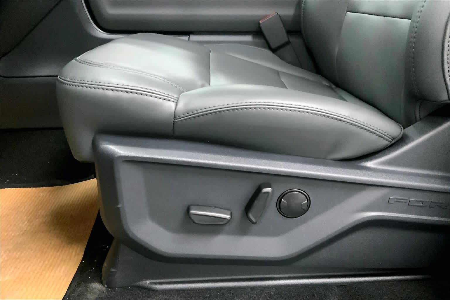 2026 Ford Expedition