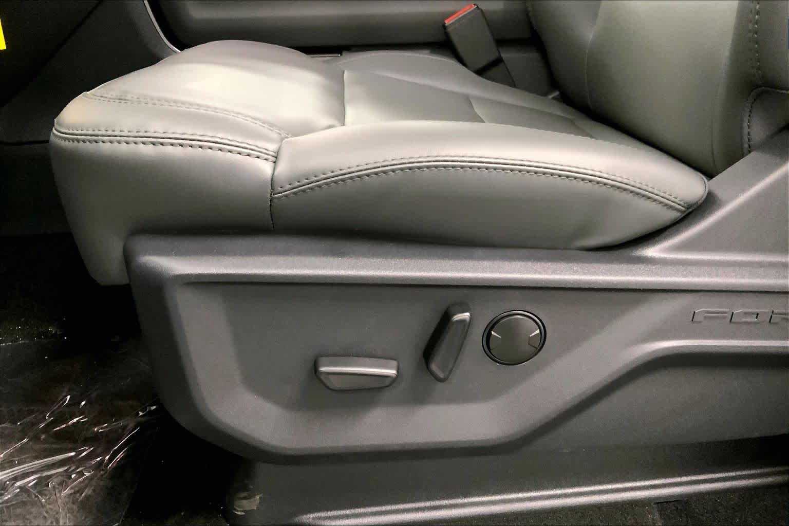 2026 Ford Expedition