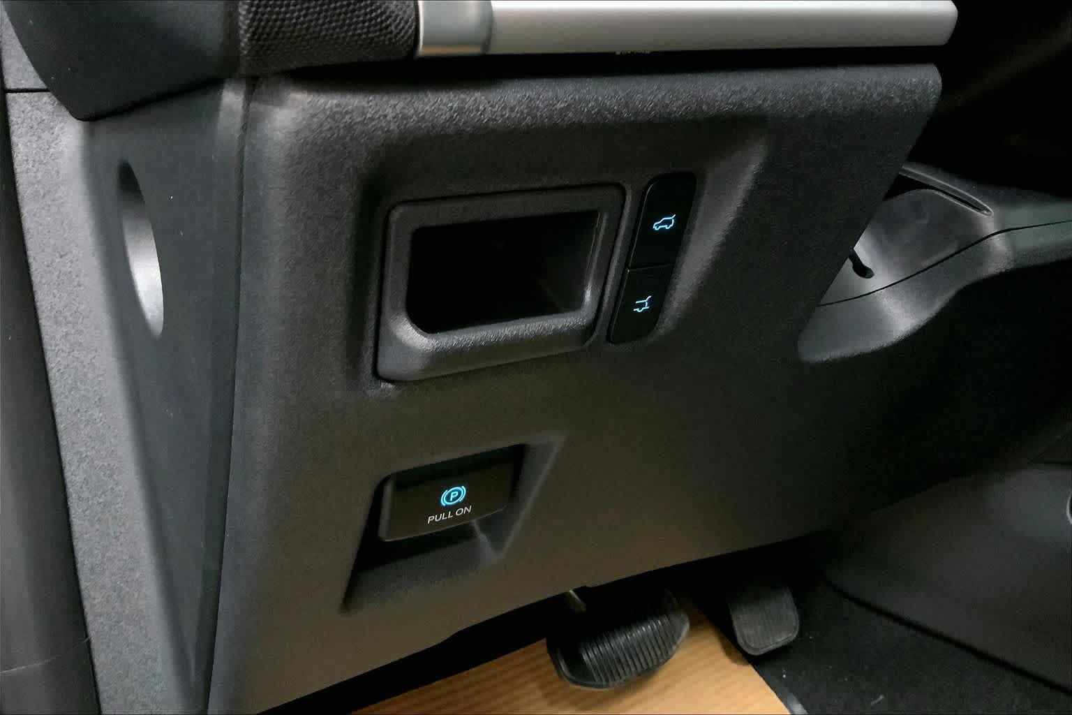 2026 Ford Expedition