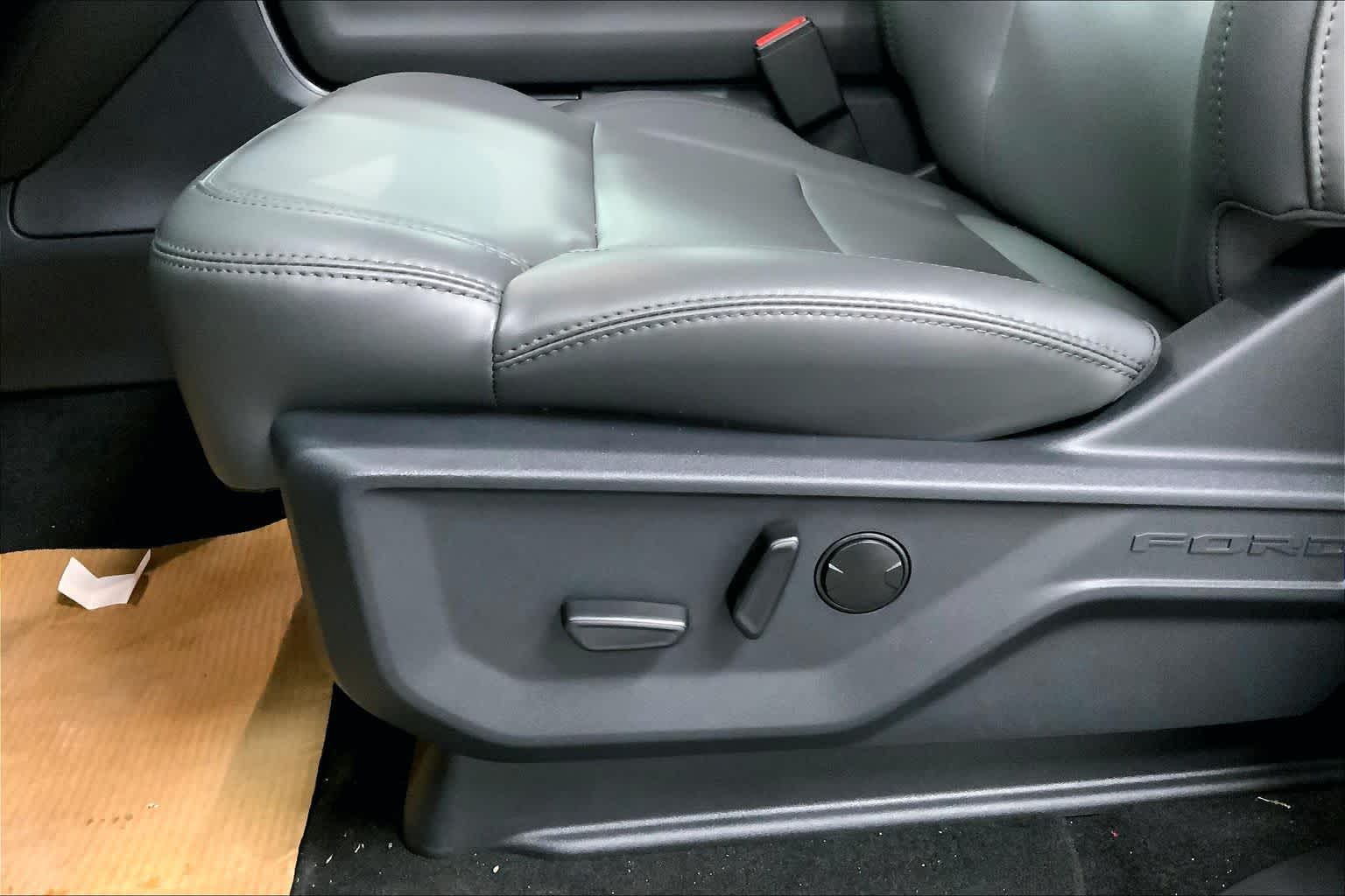 2026 Ford Expedition