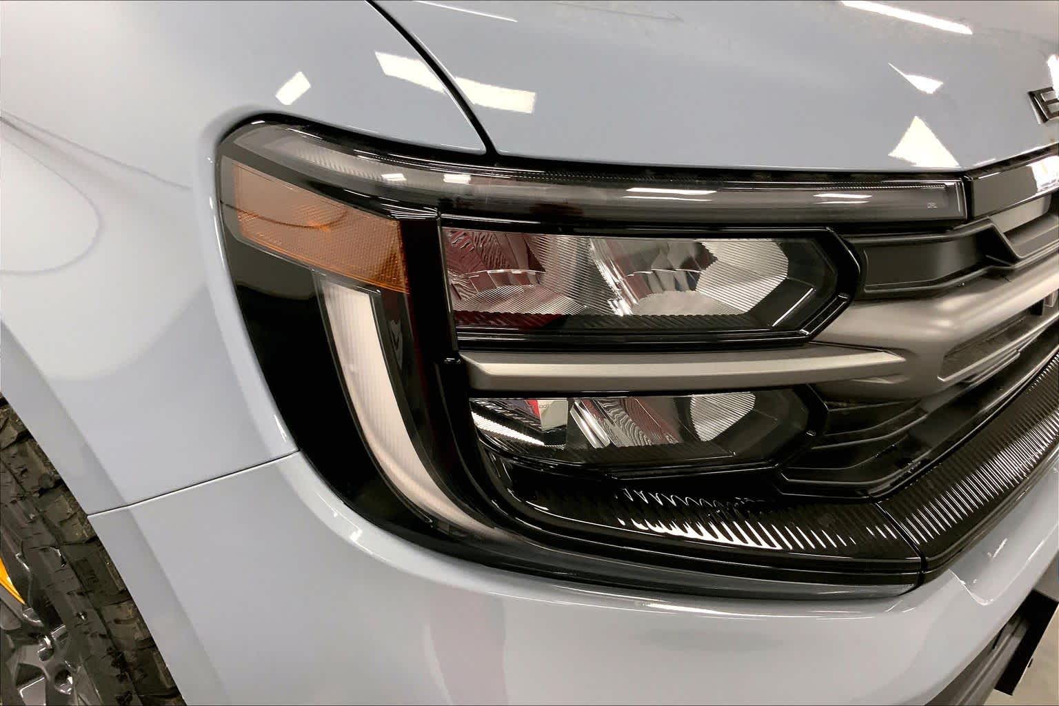 2026 Ford Expedition