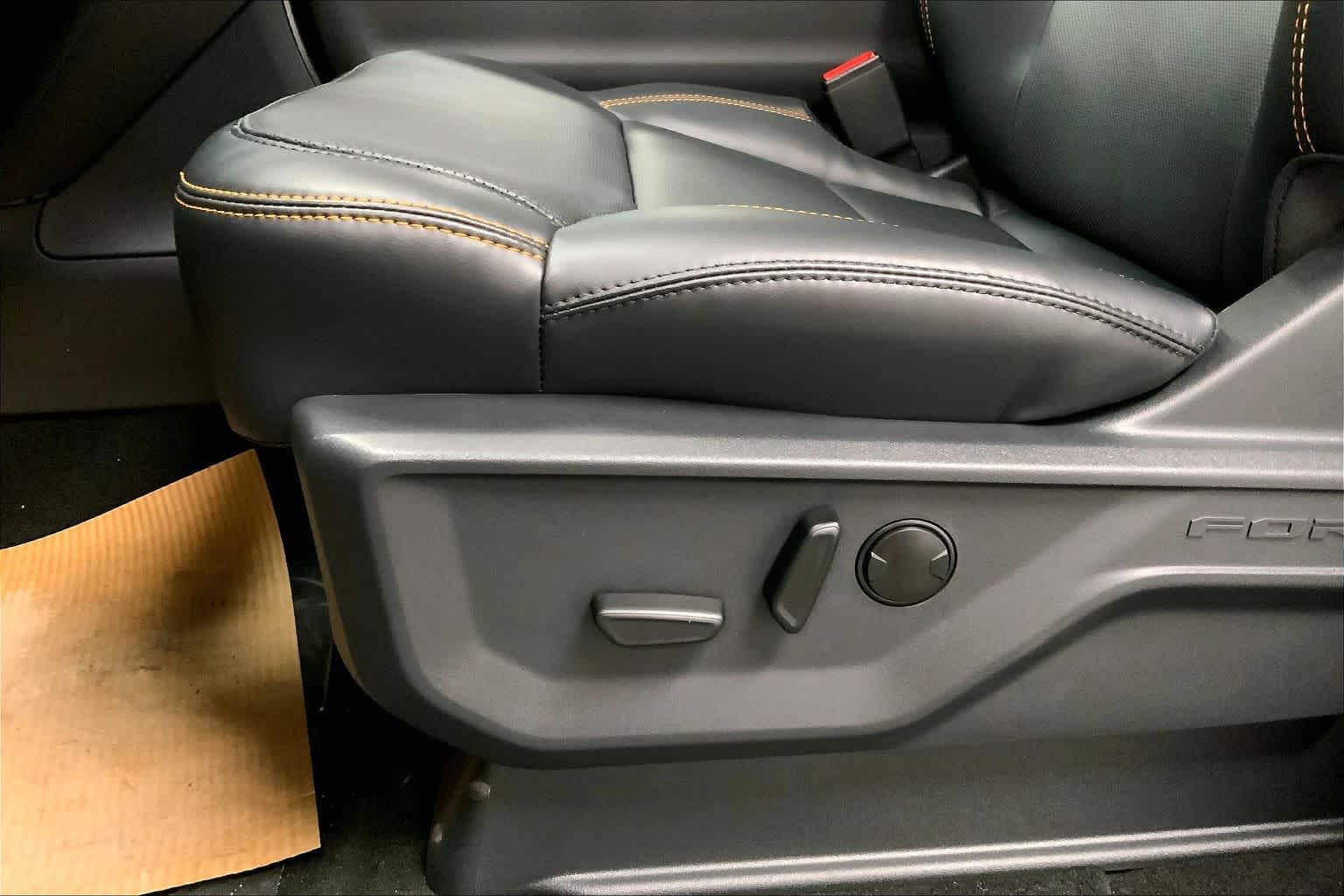 2026 Ford Expedition
