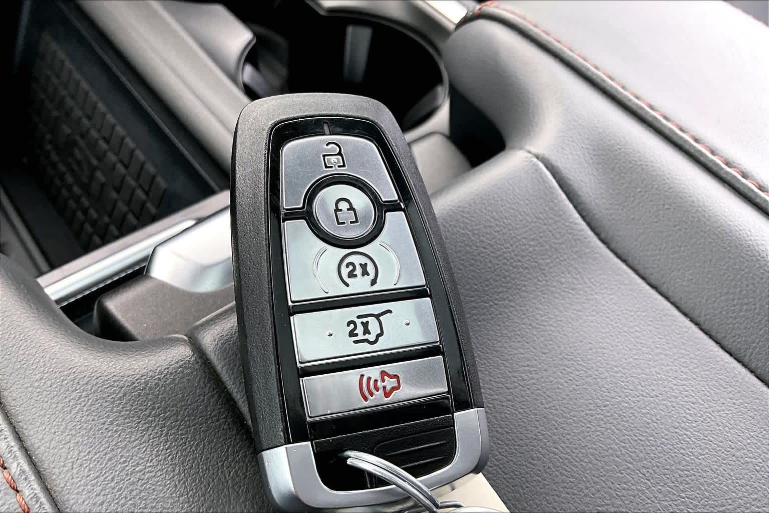 2025 Ford Expedition Max