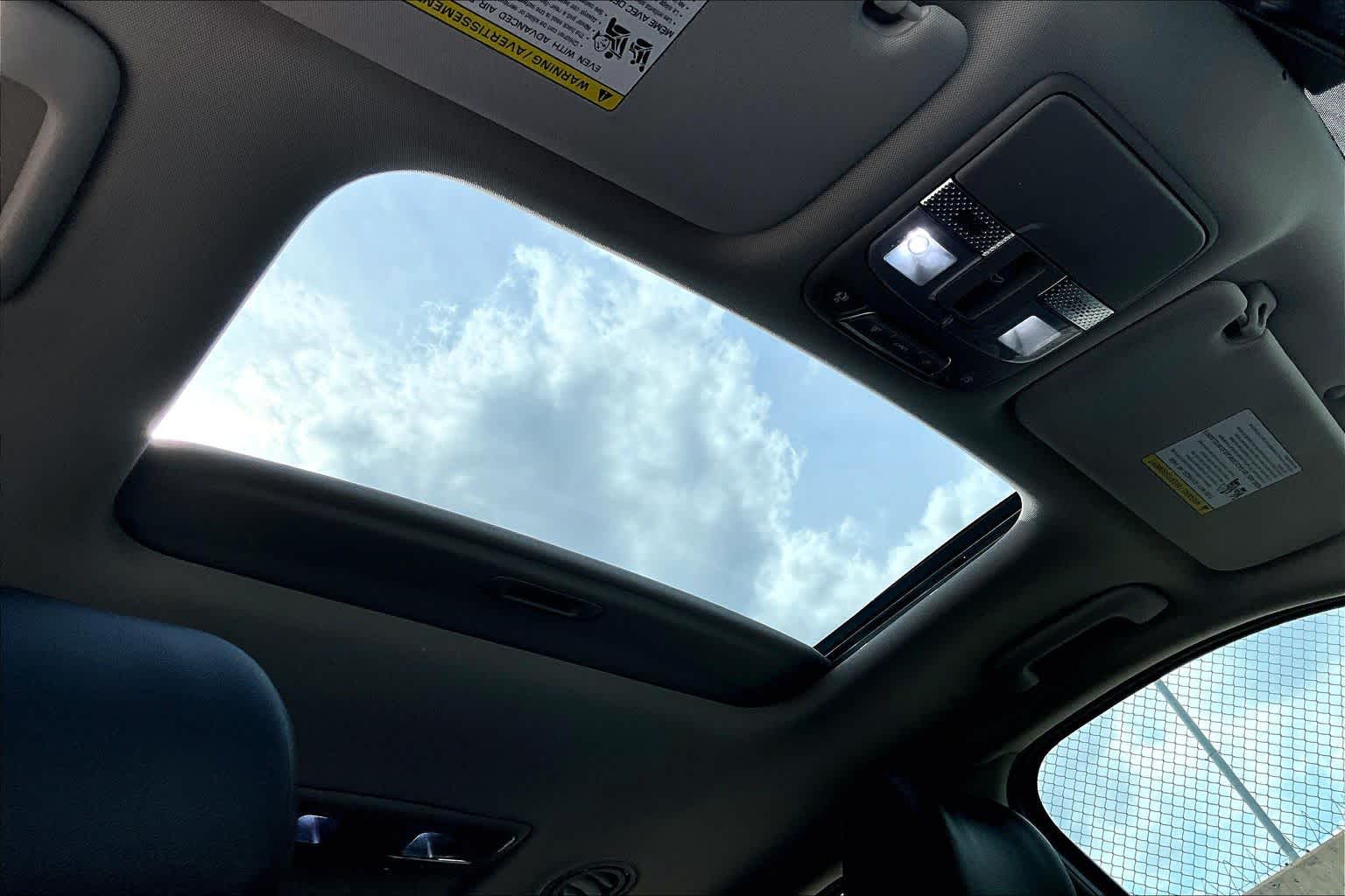2021 Kia Telluride
