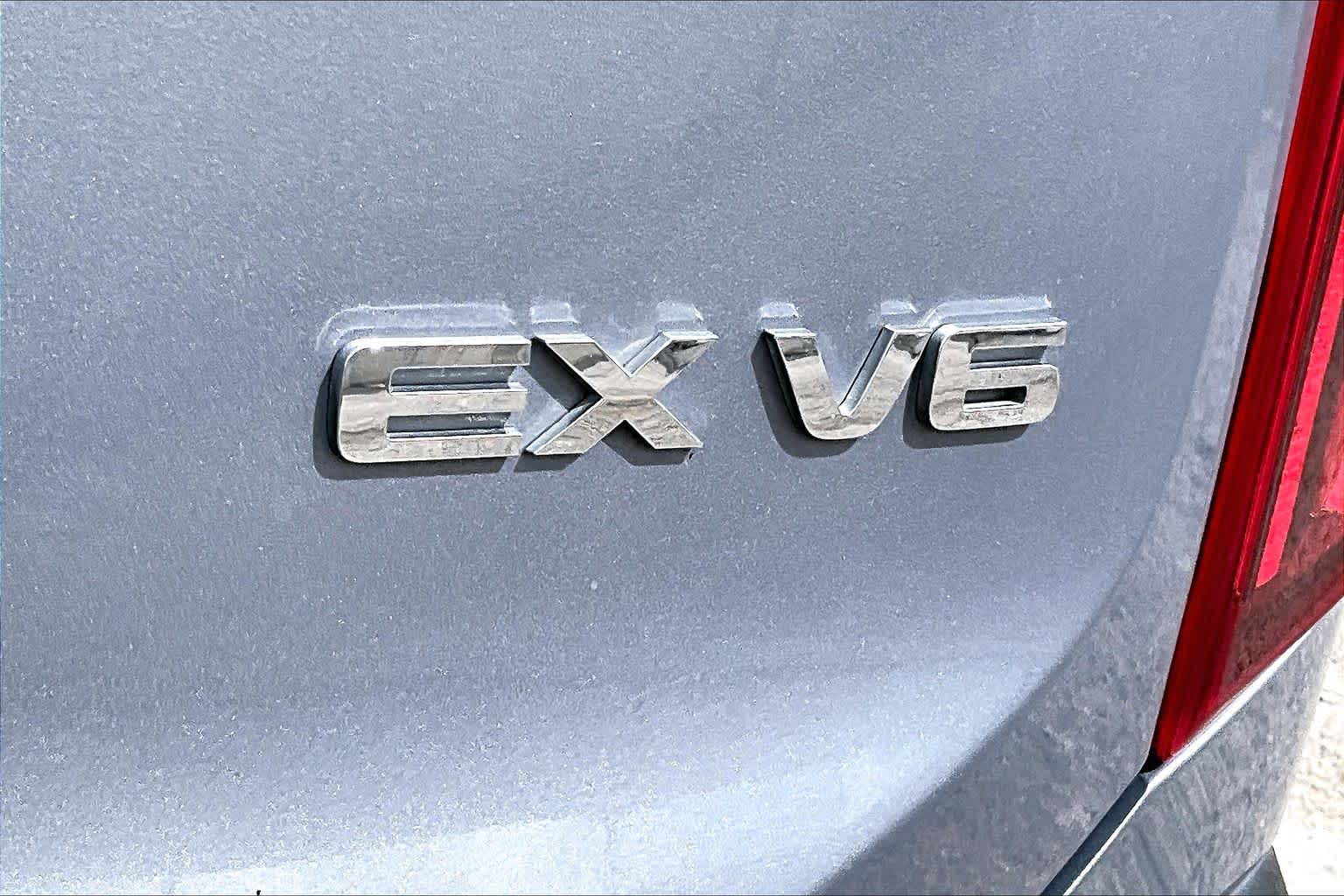 2021 Kia Telluride