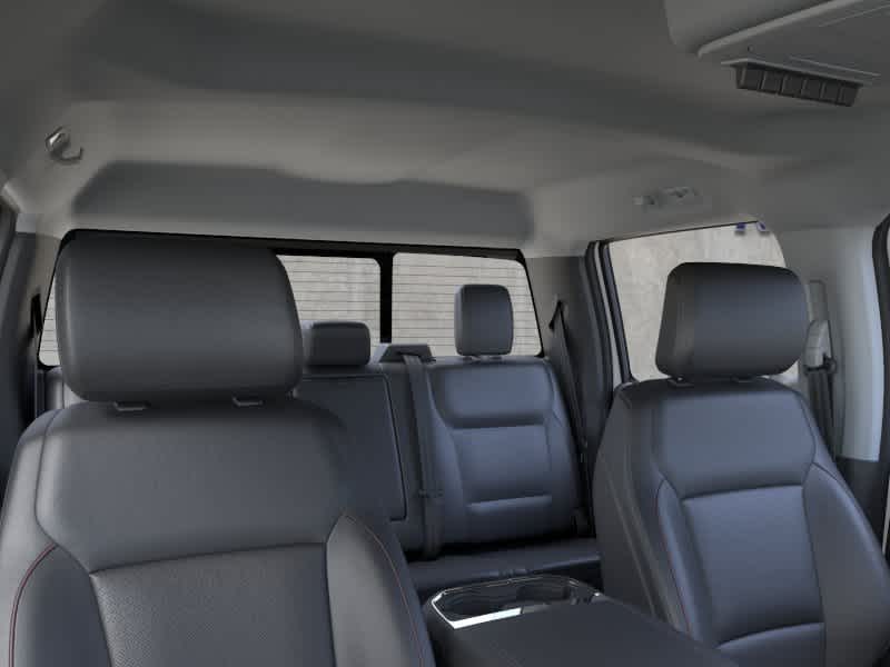 2026 Ford Super Duty F-350 DRW Pickup