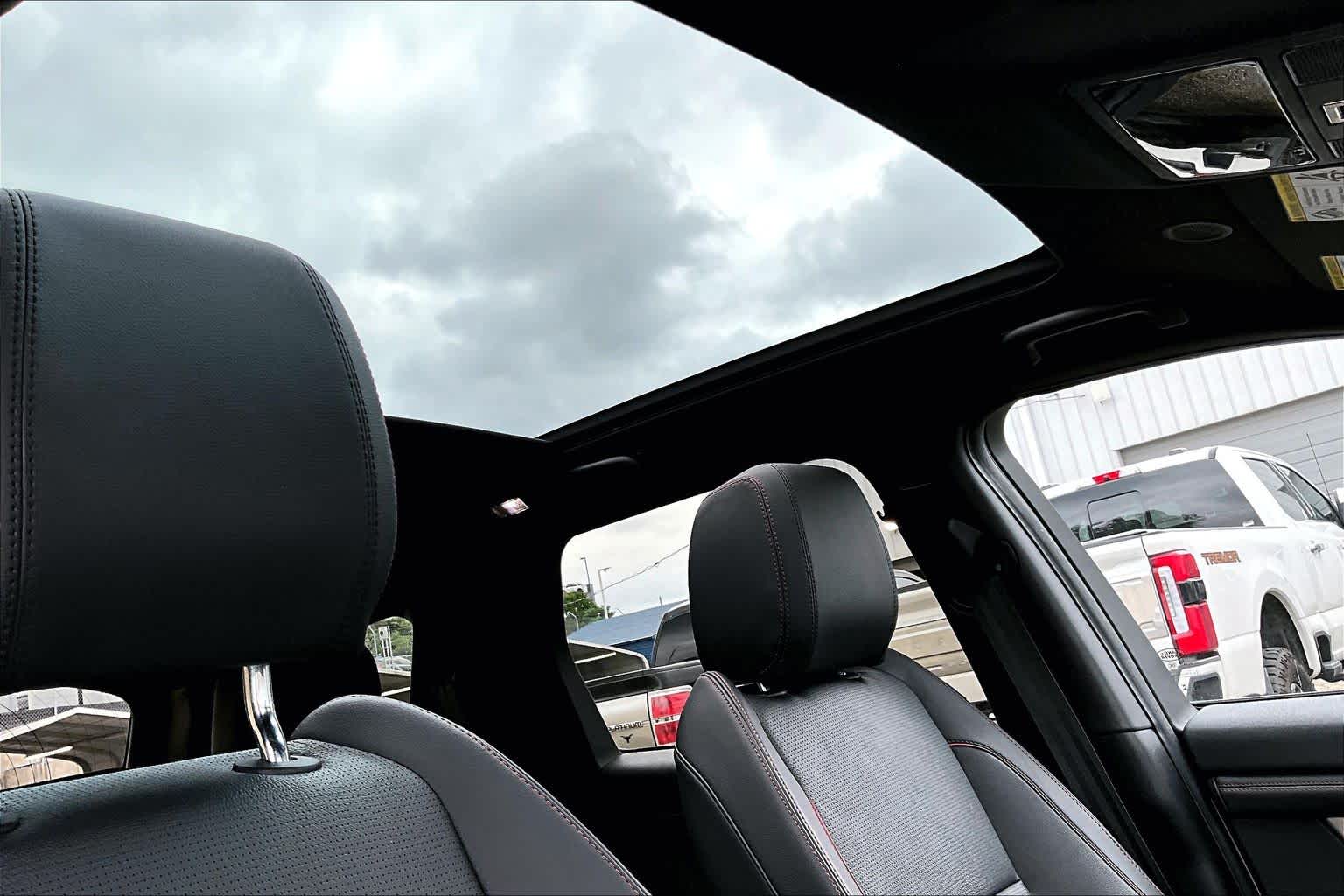 2023 Land Rover Discovery Sport