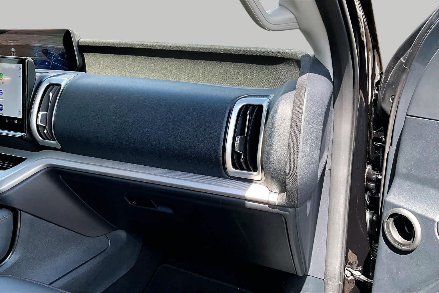 2025 Ford Expedition Max