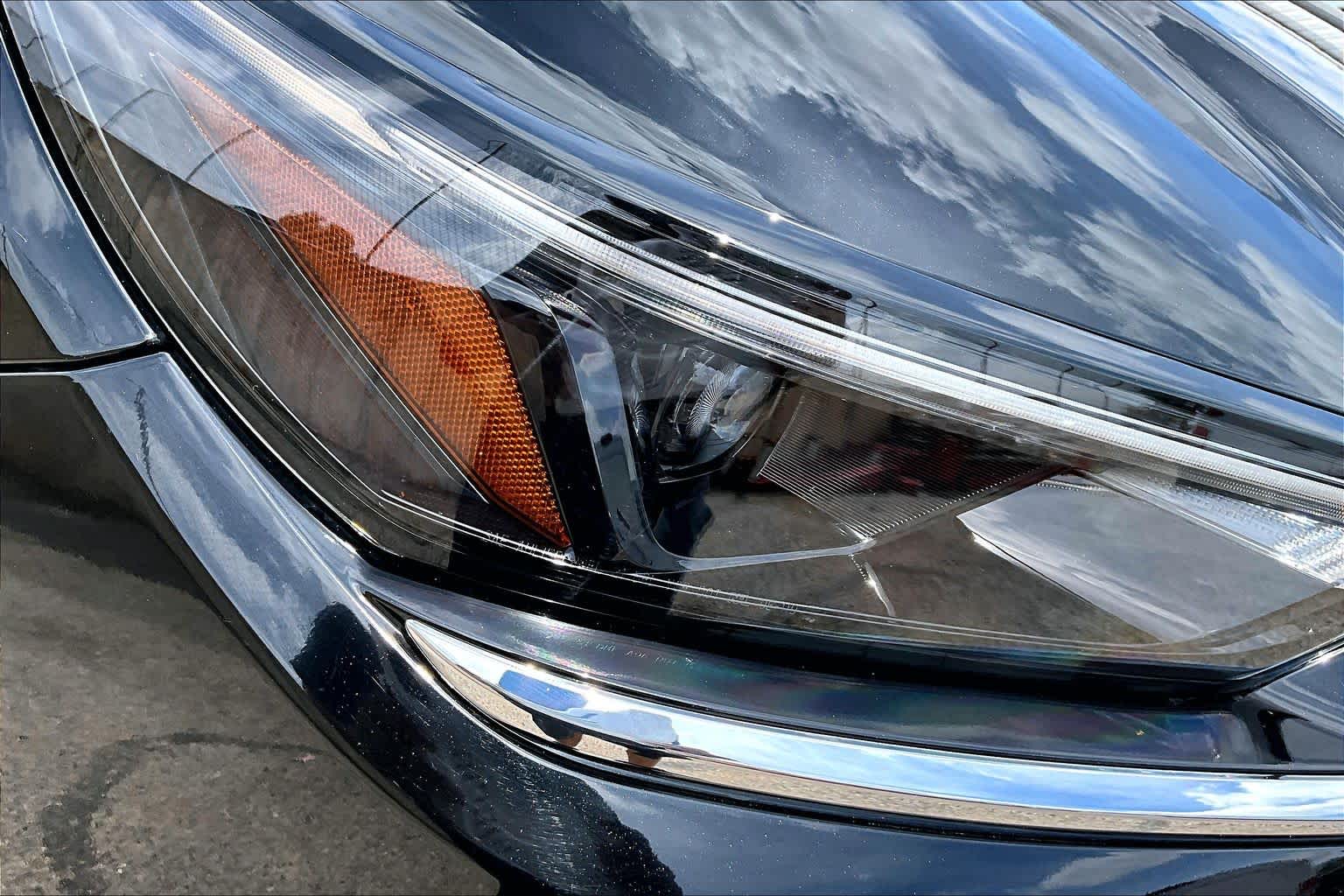 2026 Toyota Grand Highlander