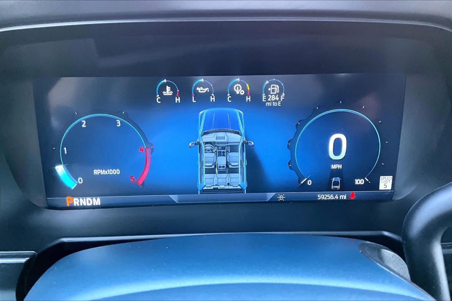 2023 Ford Super Duty F-350 SRW Pickup