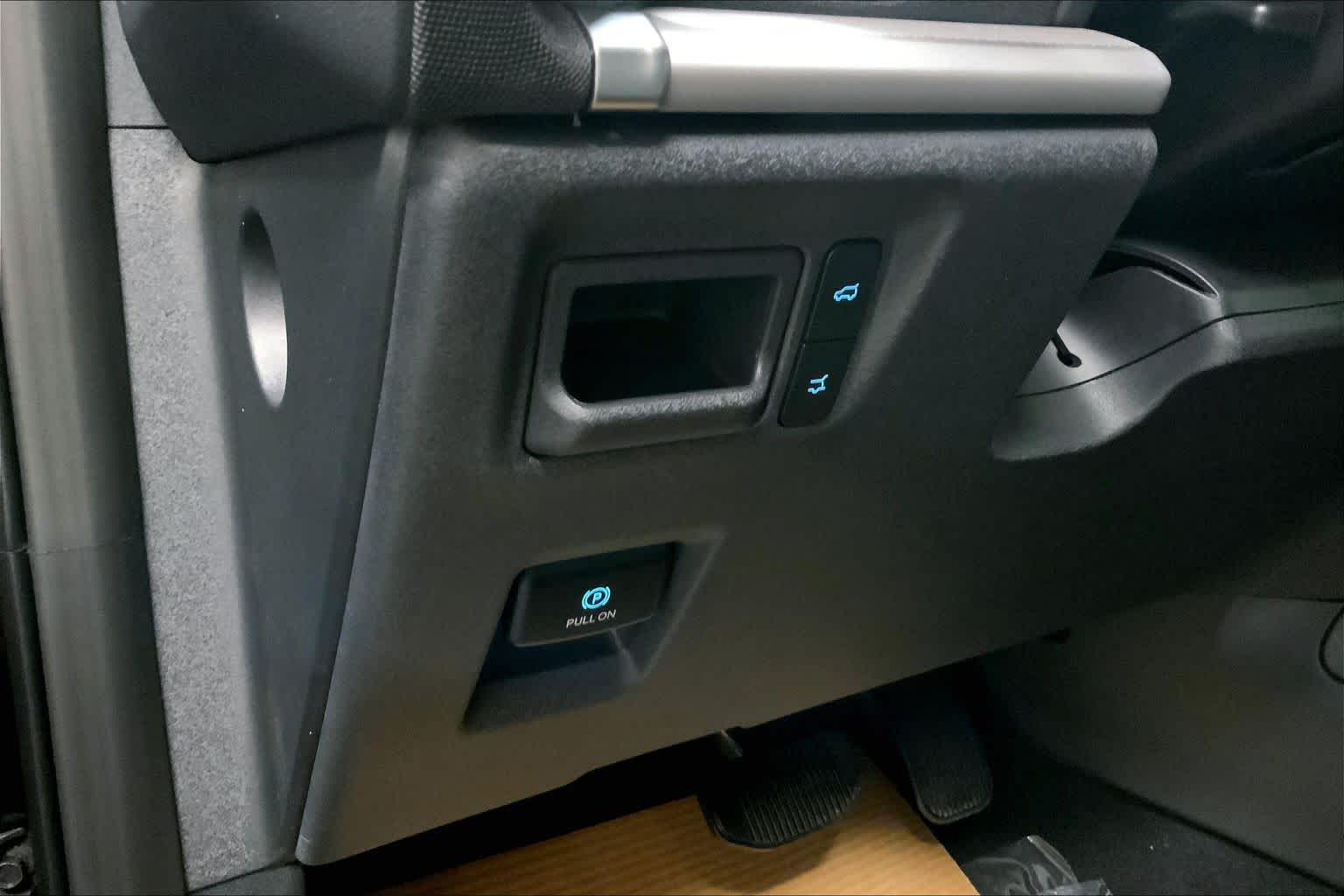 2026 Ford Expedition