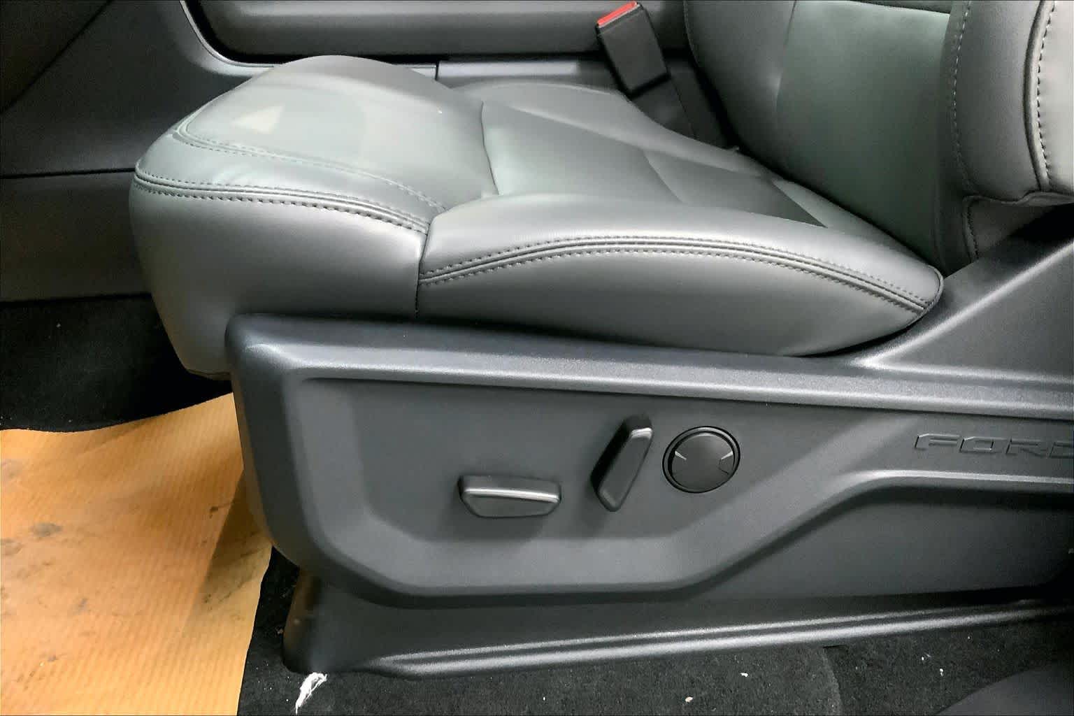 2026 Ford Expedition