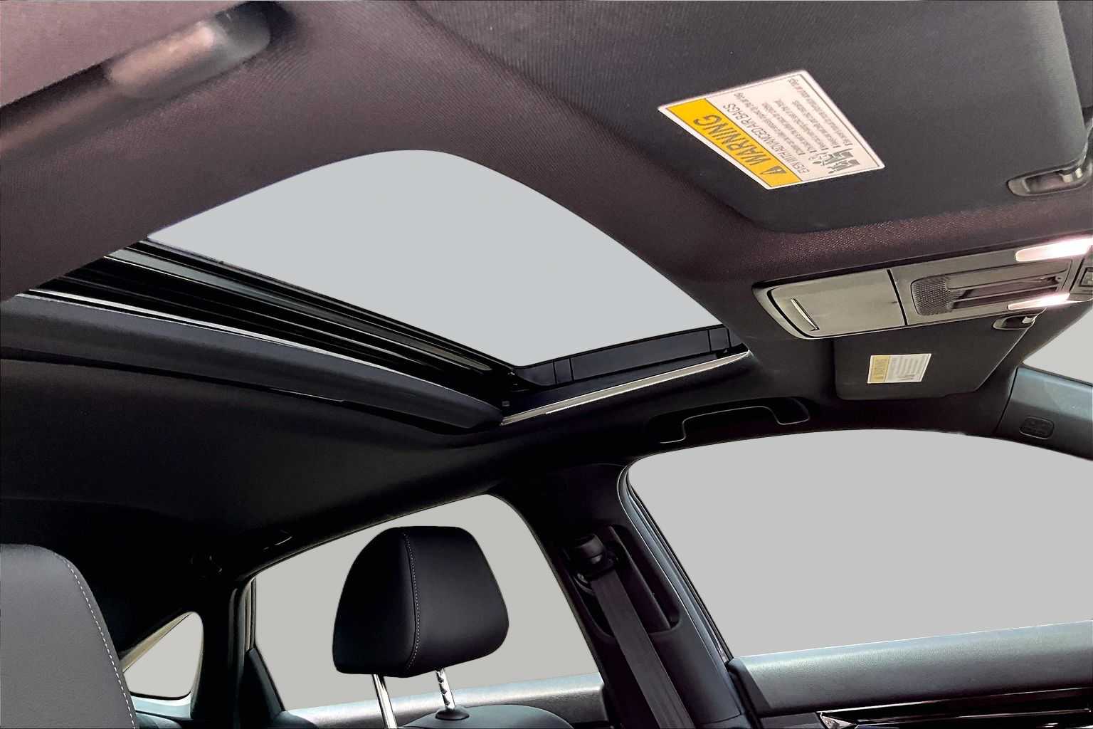 2025 Honda Civic Hybrid