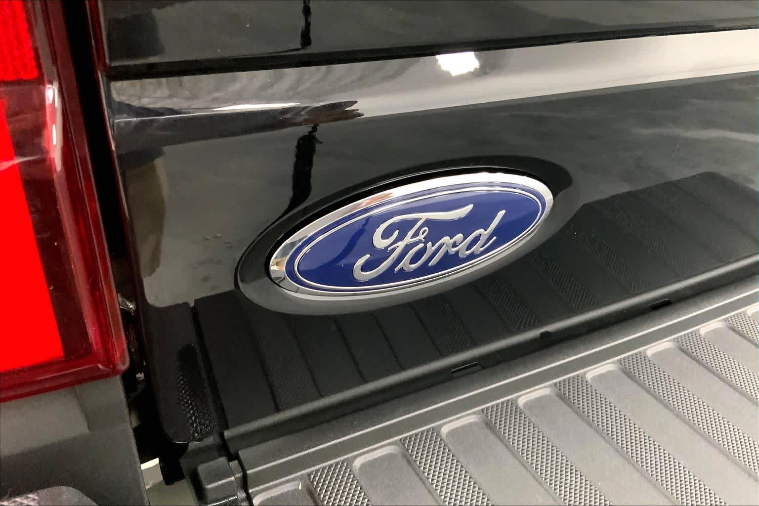 2026 Ford Super Duty F-350 DRW Pickup