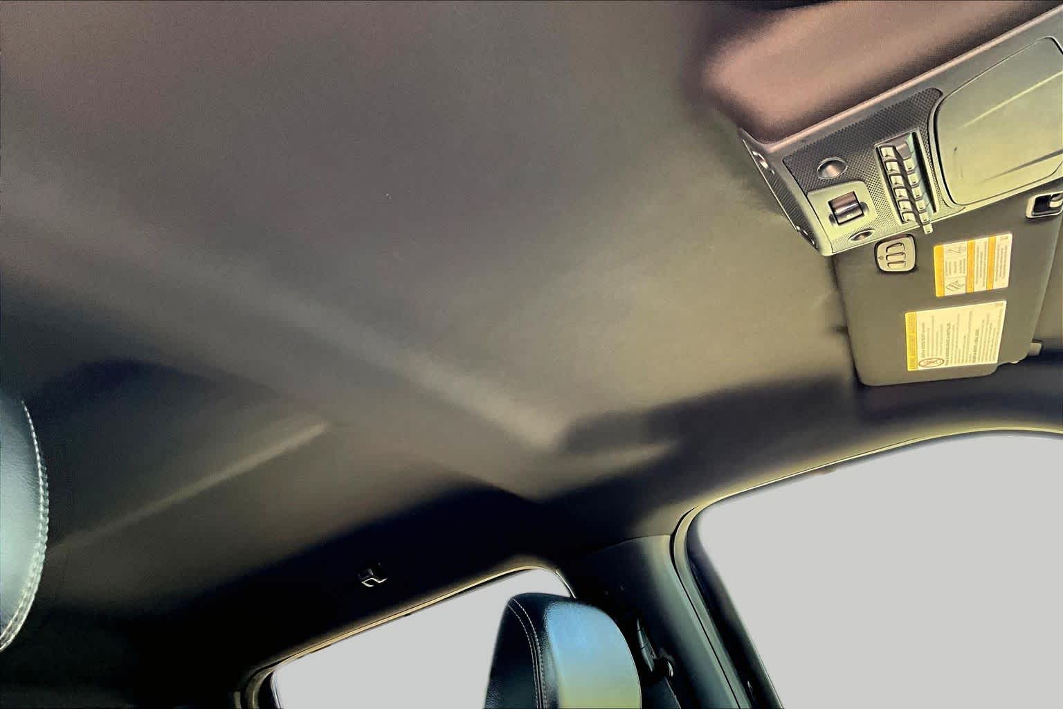 2022 Ford Super Duty F-250 Pickup