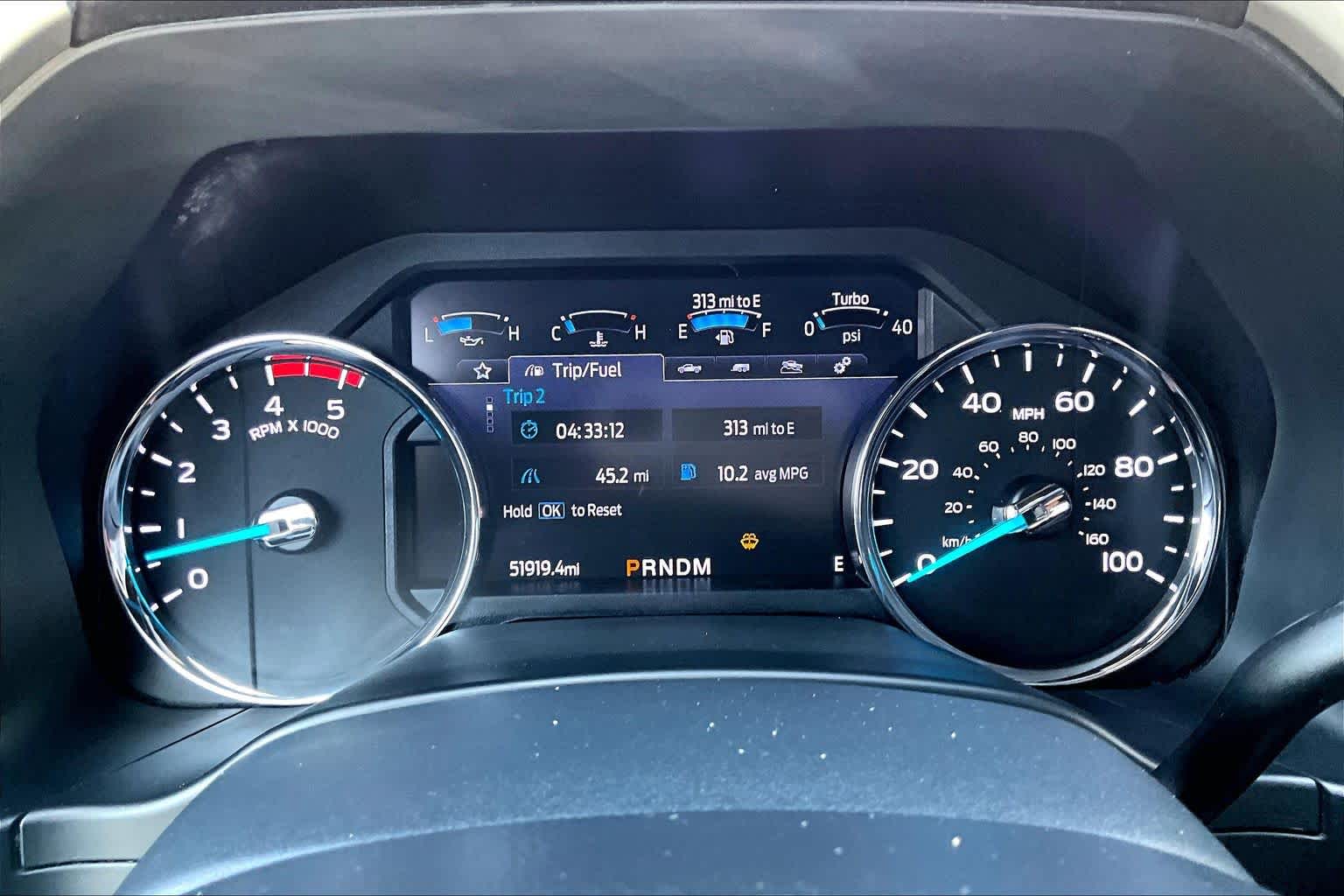 2022 Ford Super Duty F-250 Pickup