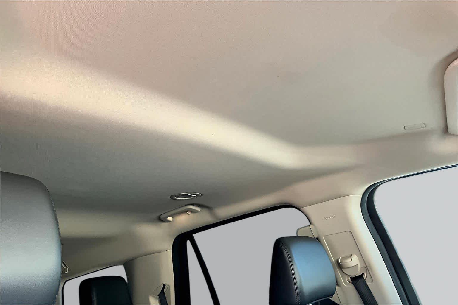 2023 Ford Expedition