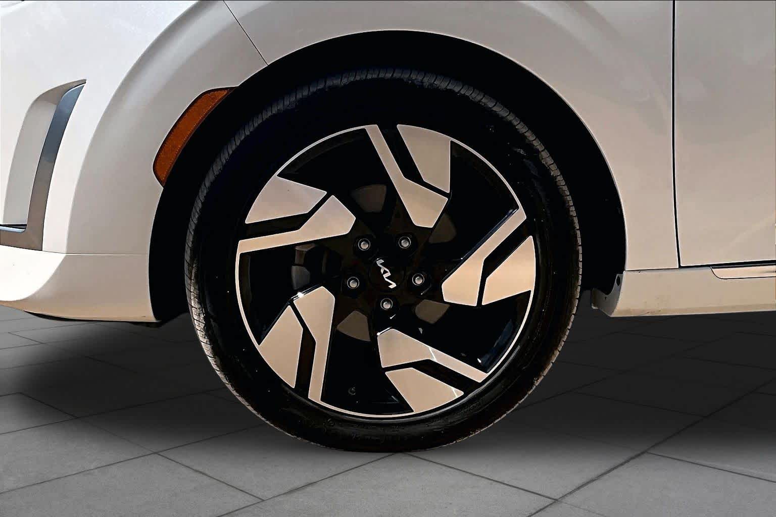 2023 Kia Soul