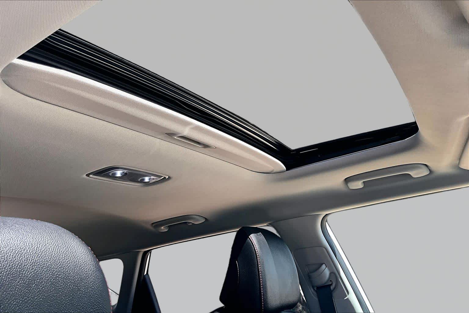 2023 Kia Soul