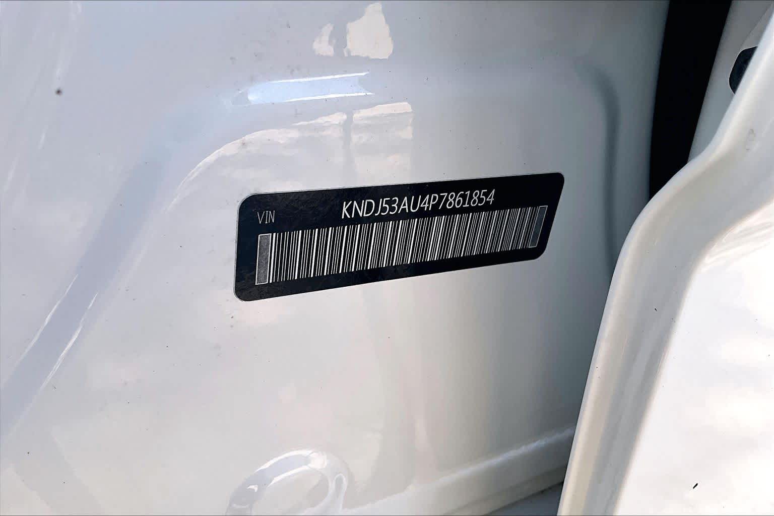 2023 Kia Soul