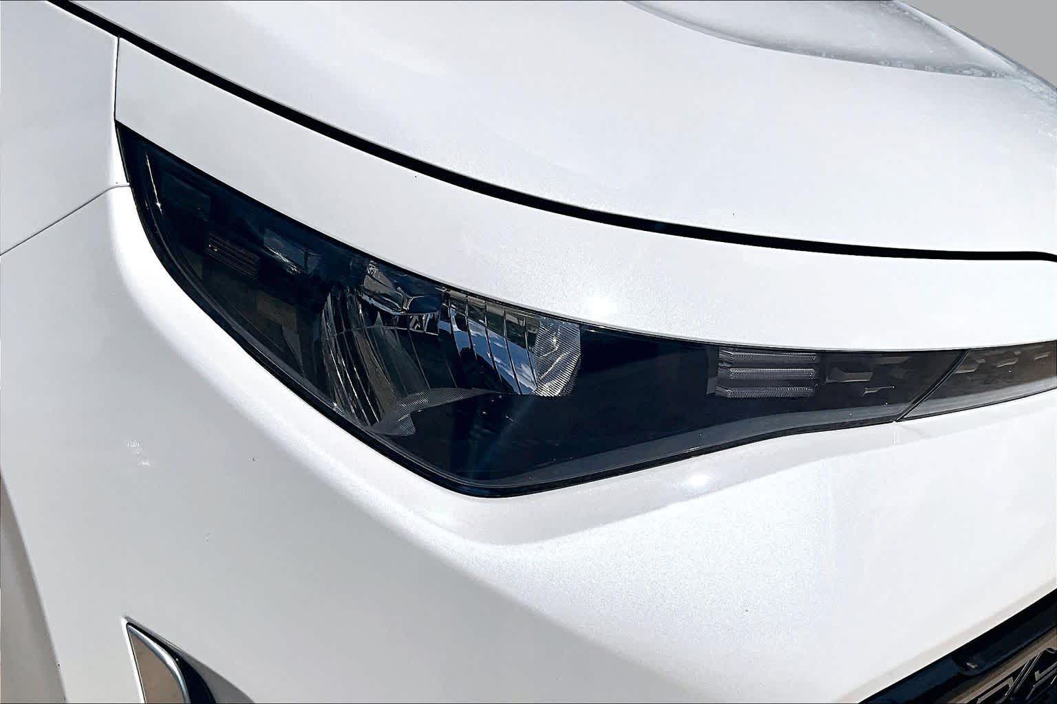 2023 Kia Soul