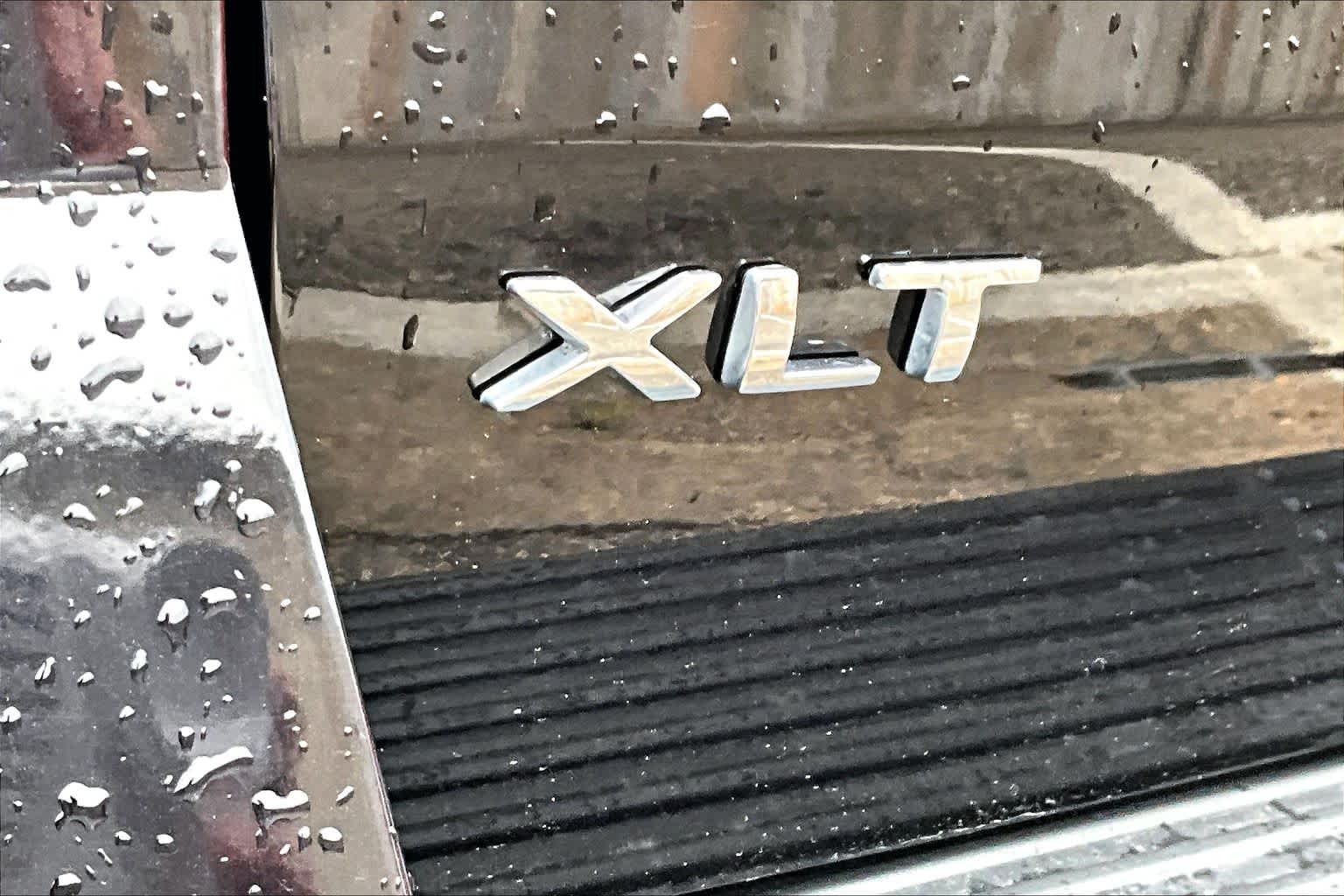 2021 Ford Expedition Max