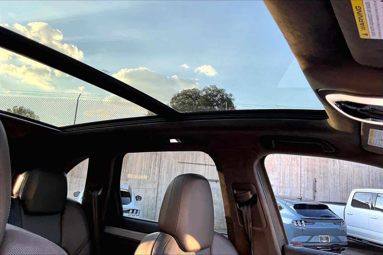2015 Porsche Cayenne