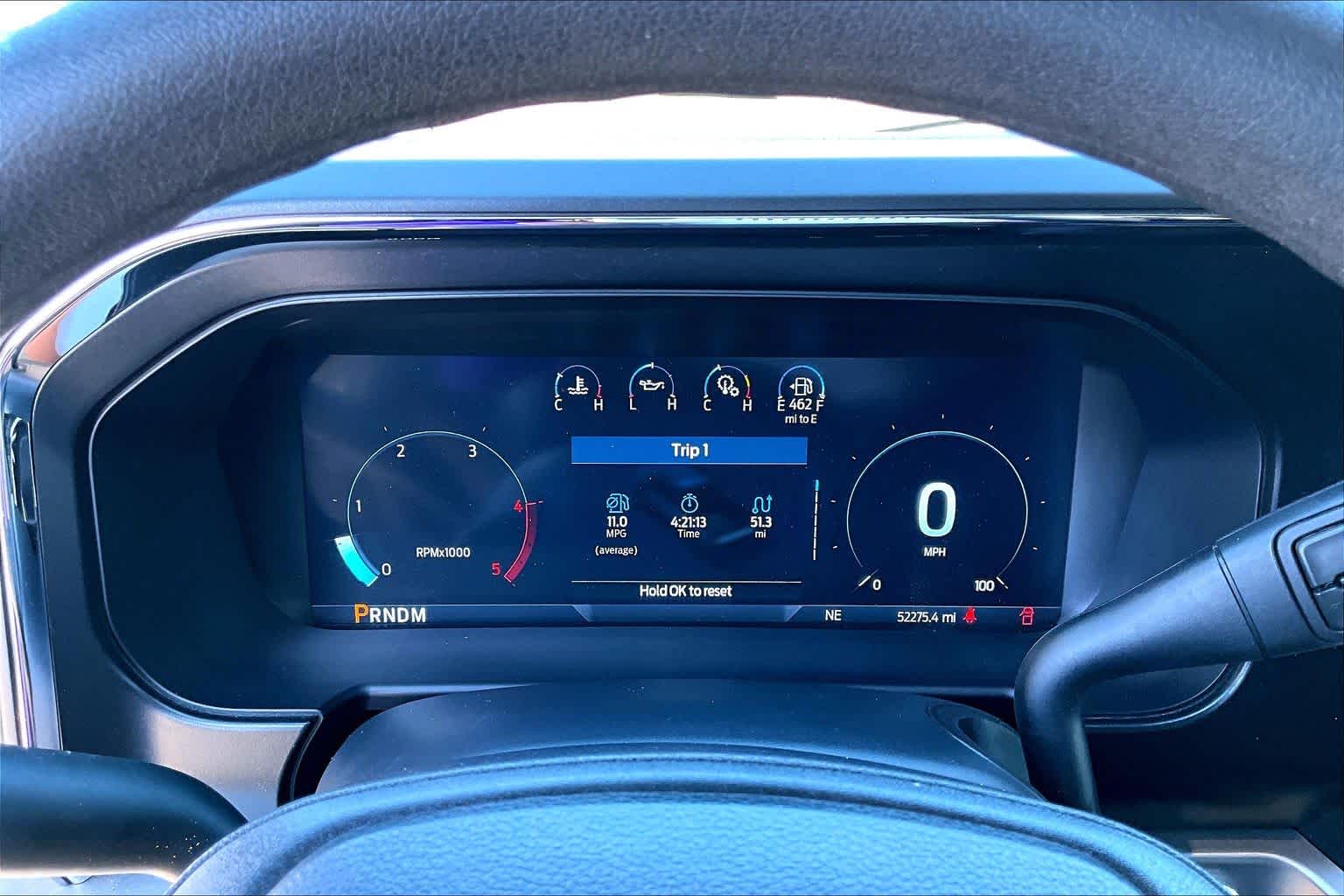 2024 Ford Super Duty F-250 Pickup