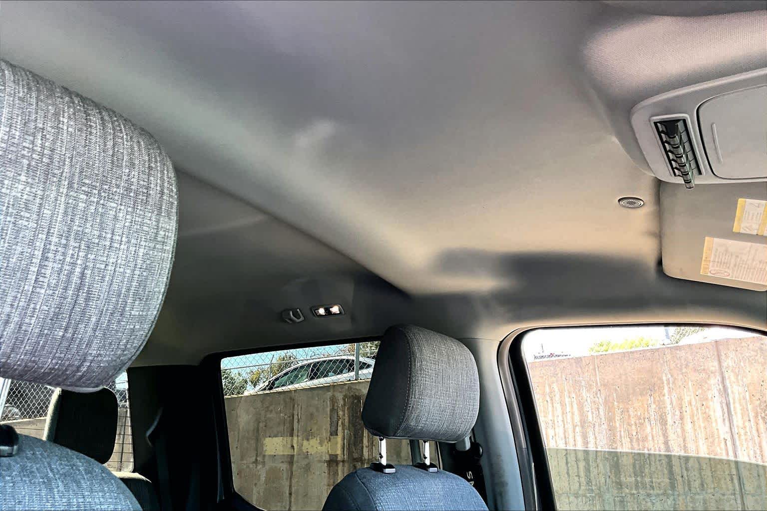 2024 Ford Super Duty F-250 Pickup