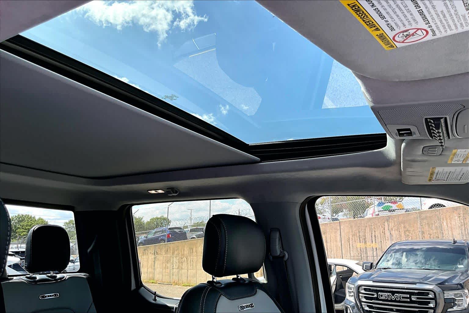 2022 Ford Super Duty F-450 Pickup
