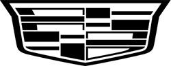 Cadillac Logo